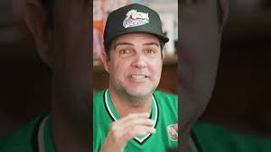 Video post by @Topps on YouTube