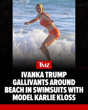 Image post by @tmz_tv on Instagram