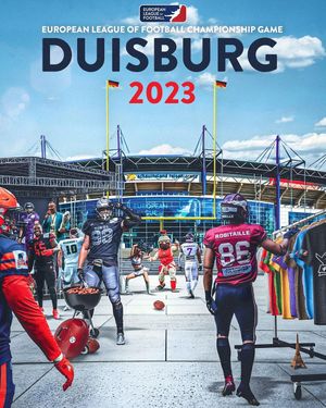 Image post by @elf on Instagram