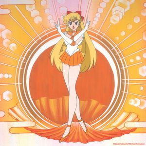 Image post by @vizmedia on Instagram