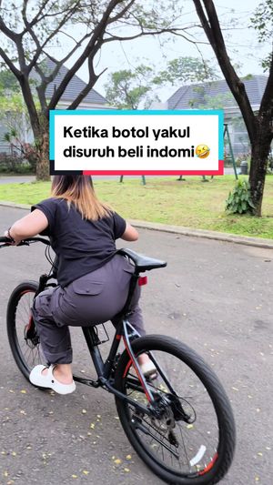 Video post by @rinarstn on TikTok