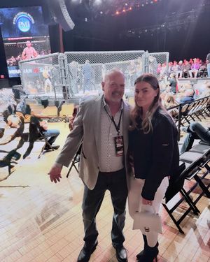 Image post by @rick_harrison on Instagram