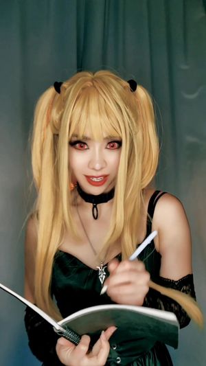Video post by @xerenite on TikTok
