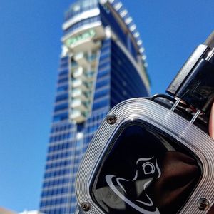 Image post by @stationcasinos on Instagram