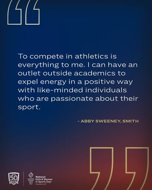 Image post by @ncaadiii on Facebook