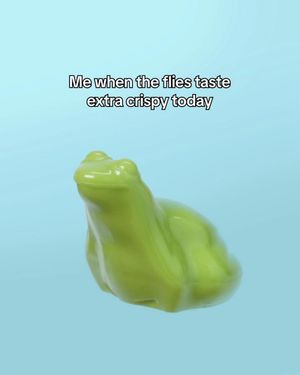 Video post by @lego on TikTok