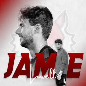 Image post by @cfmarist on Instagram