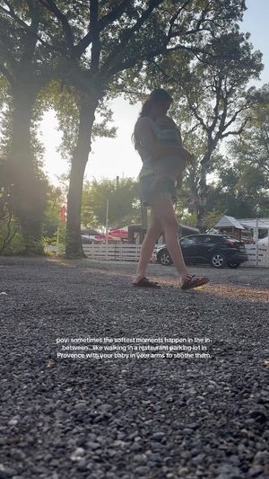 Video post by @verojoncas on TikTok