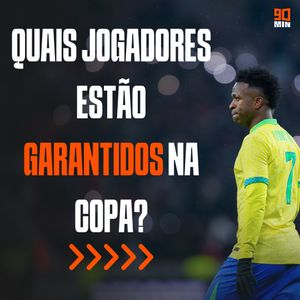 Image post by @90minbrasil on Instagram