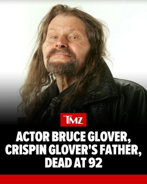 Image post by @tmz_tv on Instagram