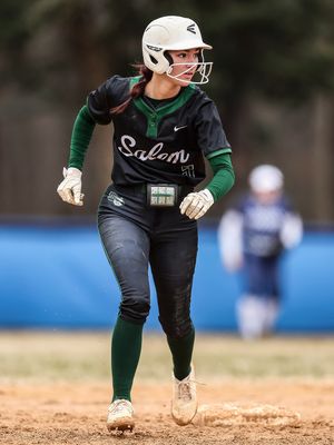 Image post by @taylograph_ on Instagram