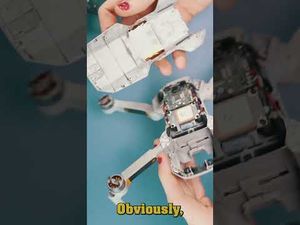 Video post by @theblackstaticmedia on YouTube