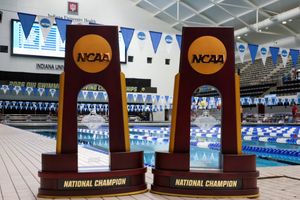 Image post by @ncaadiii on Instagram