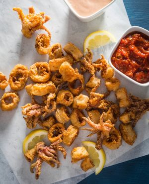 Image post by @cooksillustrated on Instagram