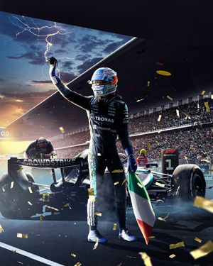 Image post by @proabdesign on Instagram