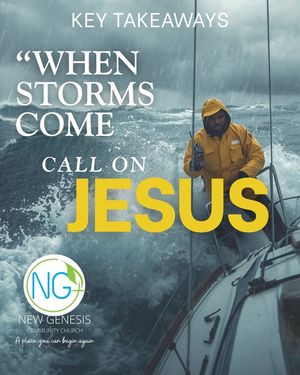Image post by @NGCCAL on Facebook