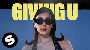 Video post by @spinninrecords on YouTube