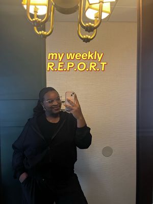 Video post by @semajahparker on TikTok