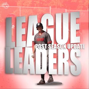 Image post by @WCCrawdads on Twitter