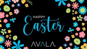 Image post by @avalahealth on Facebook