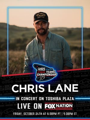 Image post by @pbr on Instagram