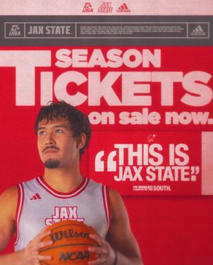 Image post by @jaxstatembb on Instagram