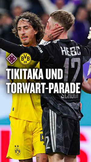 Video post by @kicker on Instagram