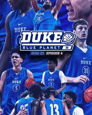 Image post by @dukembb on Instagram