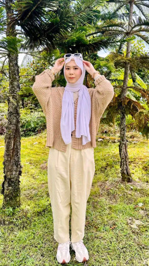 Image post by @zaira.mrs.shidi on TikTok