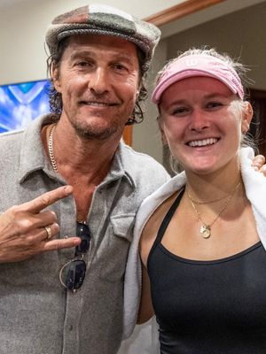 Image post by @atxopen on Instagram