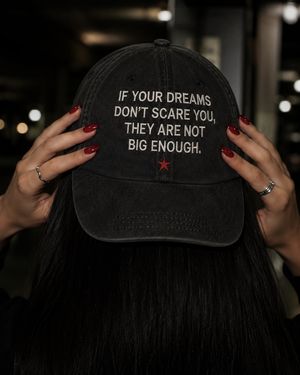 Image post by @krystellemarieofficial on Instagram