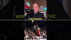 Video post by @rademita on YouTube