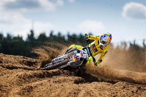 Image post by @redbullphotography on Instagram