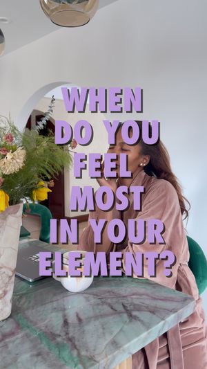 Video post by @thelipbar on TikTok