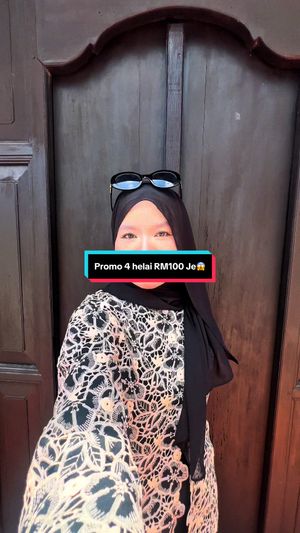 Video post by @leeyanarahman.kelantan on TikTok