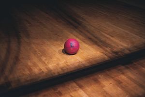 Image post by @tlsphotog on Instagram