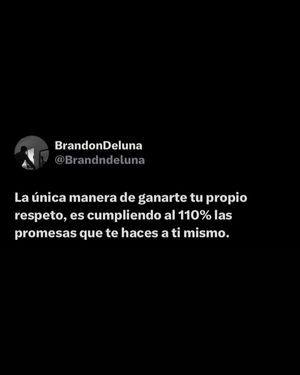Image post by @brandndeluna on Instagram