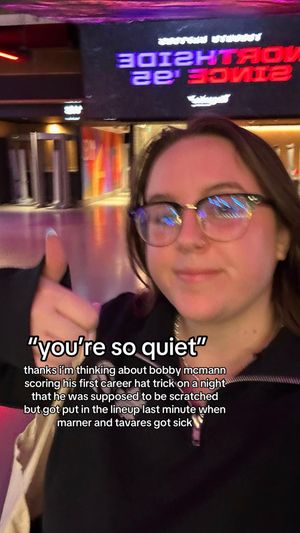Video post by @thejacqinthebox on TikTok
