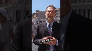 Video post by @Associated Press on YouTube