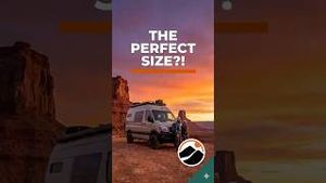 Video post by @lamesarecvan on YouTube