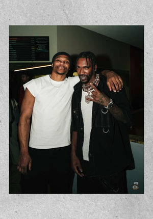 Video post by @jakesorianomedia on TikTok