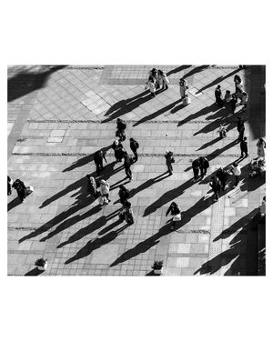 Image post by @sambrummitt on Instagram