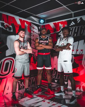 Image post by @omahambb on Instagram