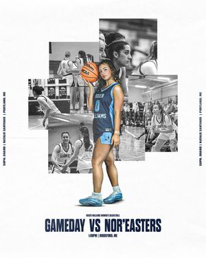 Image post by @rwuwbb on Instagram