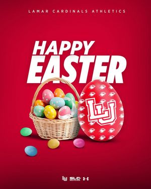 Image post by @lamarathletics on Instagram