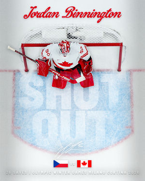 Image post by @stlouisblues on Instagram