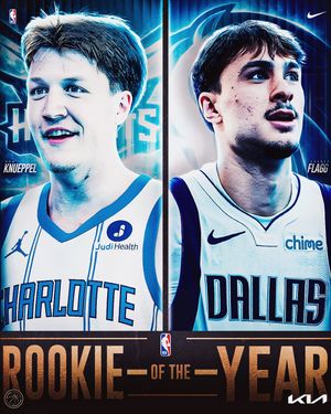 Image post by @mrmhoopdesigns on Instagram