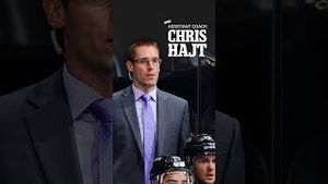 Video post by @lakings on YouTube