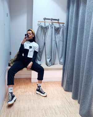 Image post by @giuliaz12 on Instagram