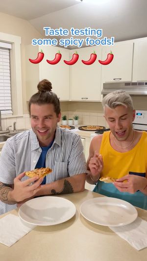 Video post by @walmart on Instagram